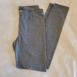 Nine Line Apparel leggings, size medium
